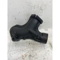 MACK MP8 Engine Parts, Misc. thumbnail 4