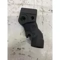 MACK MP8 Engine Parts, Misc. thumbnail 1