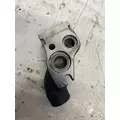 MACK MP8 Engine Parts, Misc. thumbnail 2