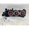 MACK MP8 Engine Parts, Misc. thumbnail 1