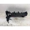 MACK MP8 Engine Parts, Misc. thumbnail 2