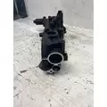 MACK MP8 Engine Parts, Misc. thumbnail 3