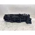 MACK MP8 Engine Parts, Misc. thumbnail 4