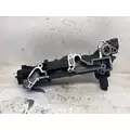 MACK MP8 Engine Parts, Misc. thumbnail 5