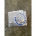 MACK MP8 Engine Parts, Misc. thumbnail 1