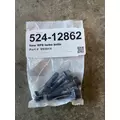 MACK MP8 Engine Parts, Misc. thumbnail 2