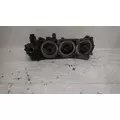 MACK MP8 Engine Parts, Misc. thumbnail 1