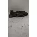 MACK MP8 Engine Parts, Misc. thumbnail 2