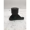 MACK MP8 Engine Parts, Misc. thumbnail 1