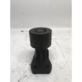 MACK MP8 Engine Parts, Misc. thumbnail 2
