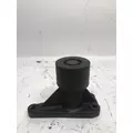 MACK MP8 Engine Parts, Misc. thumbnail 3