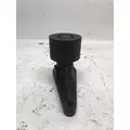MACK MP8 Engine Parts, Misc. thumbnail 4