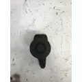 MACK MP8 Engine Parts, Misc. thumbnail 5