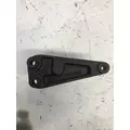 MACK MP8 Engine Parts, Misc. thumbnail 6