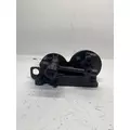 MACK MP8 Engine Parts, Misc. thumbnail 2