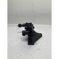 MACK MP8 Engine Parts, Misc. thumbnail 3