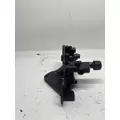 MACK MP8 Engine Parts, Misc. thumbnail 4