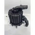 MACK MP8 Engine Parts, Misc. thumbnail 1