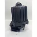MACK MP8 Engine Parts, Misc. thumbnail 2