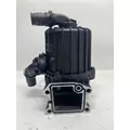MACK MP8 Engine Parts, Misc. thumbnail 3