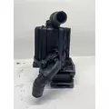 MACK MP8 Engine Parts, Misc. thumbnail 4