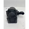 MACK MP8 Engine Parts, Misc. thumbnail 5
