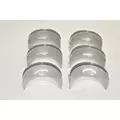 MACK MP8 Engine Parts, Misc. thumbnail 1