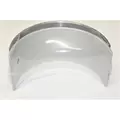MACK MP8 Engine Parts, Misc. thumbnail 2