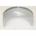 MACK MP8 Engine Parts, Misc. thumbnail 2