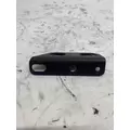 MACK MP8 Engine Parts, Misc. thumbnail 2