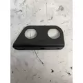 MACK MP8 Engine Parts, Misc. thumbnail 3