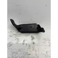 MACK MP8 Engine Parts, Misc. thumbnail 1