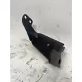 MACK MP8 Engine Parts, Misc. thumbnail 2