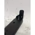 MACK MP8 Engine Parts, Misc. thumbnail 3