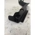 MACK MP8 Engine Parts, Misc. thumbnail 4
