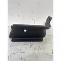 MACK MP8 Engine Parts, Misc. thumbnail 5