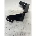 MACK MP8 Engine Parts, Misc. thumbnail 6