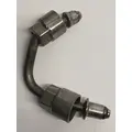MACK MP8 Engine Parts, Misc. thumbnail 2