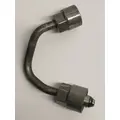MACK MP8 Engine Parts, Misc. thumbnail 3