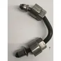 MACK MP8 Engine Parts, Misc. thumbnail 4