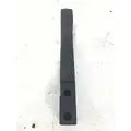 MACK MP8 Engine Parts, Misc. thumbnail 2