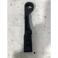 MACK MP8 Engine Parts, Misc. thumbnail 3