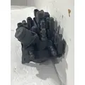 MACK MP8 Engine Parts, Misc. thumbnail 2
