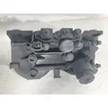 MACK MP8 Engine Parts, Misc. thumbnail 3