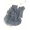 MACK MP8 Engine Parts, Misc. thumbnail 4