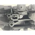 MACK MP8 Engine Parts, Misc. thumbnail 5