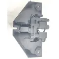 MACK MP8 Engine Parts, Misc. thumbnail 6