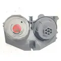 MACK MP8 Engine Parts, Misc. thumbnail 7
