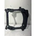 MACK MP8 Engine Parts, Misc. thumbnail 2
