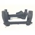 MACK MP8 Engine Parts, Misc. thumbnail 3